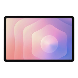 Samsung Galaxy Tab SM-X736B 5G LTE-TDD & LTE-FDD 512 GB 27,9 cm (11'') 12 GB Wi-Fi 6 (802.11ax) Plata