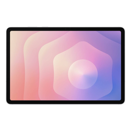 Samsung Galaxy Tab SM-X736B 5G LTE-TDD & LTE-FDD 512 GB 27,9 cm (11'') 12 GB Wi-Fi 6 (802.11ax) Plata