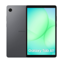 Samsung Galaxy Tab A11 8,7 8GB/128GB WiFi Gris (Gray) SM-X130