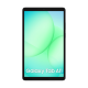 Samsung Galaxy Tab A11 8,7 8GB/128GB WiFi Gris (Gray) SM-X130