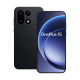 OnePlus 15 5G 16GB/512GB Negro (Infinite Black) Dual SIM