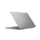 Lenovo Yoga Slim 7 14IMH9 Intel Core Ultra 7 155H Portátil 35,6 cm (14'') WUXGA 32 GB