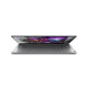 Lenovo Yoga Slim 7 14IMH9 Intel Core Ultra 7 155H Portátil 35,6 cm (14'') WUXGA 32 GB