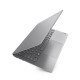 Lenovo Yoga Slim 7 14IMH9 Intel Core Ultra 7 155H Portátil 35,6 cm (14'') WUXGA 32 GB
