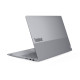 Lenovo ThinkBook 16 G9 IRL Intel Core 5 210H Portátil 40,6 cm (16'') WUXGA 16 GB