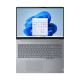 Lenovo ThinkBook 16 G9 IRL Intel Core 5 210H Portátil 40,6 cm (16'') WUXGA 16 GB