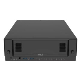 Axis S2212 Mk II 6 TB