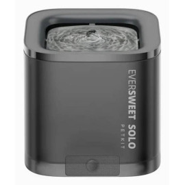 PETKIT EverSweet Solo SE comedero y bebedero para perro y gato Acrilonitrilo butadieno