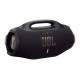 JBL BOOMBOX 4 BLACK / ALTAVOZ PORTÁTIL