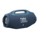 JBL BOOMBOX 4 BLUE / ALTAVOZ PORTÁTIL