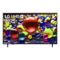 LG UHD AI 50UA74006LB 127 cm (50'') 4K Ultra HD Smart TV Wifi Azul