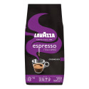 Lavazza Espresso Italiano Cremoso 1 kg