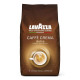 Lavazza 2743 grano de café 1 kg
