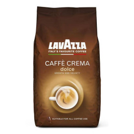 Lavazza 2743 grano de café 1 kg