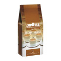 Lavazza Crema e Aroma 1 kg