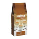 Lavazza Crema e Aroma 1 kg