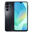 Samsung Galaxy A16 17 cm (6.7'') Ranura híbrida Dual SIM 4G USB Tipo C 4 GB 128 GB 5000 mAh Negro