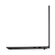 Lenovo V15 G6 ITN Intel® N N100 Portátil 39,6 cm (15.6'') Full HD 8 GB DDR5-SDRAM 256 GB SSD Wi-Fi 6 (802.11ax) Español Negro