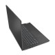 Lenovo V15 G6 ITN Intel® N N100 Portátil 39,6 cm (15.6'') Full HD 8 GB DDR5-SDRAM 256 GB SSD Wi-Fi 6 (802.11ax) Español Negro