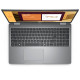 DELL Latitude 5550 Intel Core Ultra 5 135H Portátil 39,6 cm (15.6'') Full HD 16 GB DDR5