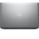 DELL Latitude 5550 Intel Core Ultra 5 135H Portátil 39,6 cm (15.6'') Full HD 16 GB DDR5