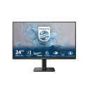 Philips 1000 series 24E2N1100LB/00 pantalla para PC 60,5 cm (23.8'') 1920 x 1080 Pixeles Full HD LCD Negro