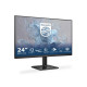 Philips 1000 series 24E2N1100LB/00 pantalla para PC 60,5 cm (23.8'') 1920 x 1080 Pixeles Full HD LCD Negro
