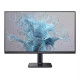 Philips 1000 series 24E2N1100LB/00 pantalla para PC 60,5 cm (23.8'') 1920 x 1080 Pixeles Full HD LCD Negro