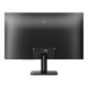 Philips 1000 series 24E2N1100LB/00 pantalla para PC 60,5 cm (23.8'') 1920 x 1080 Pixeles Full HD LCD Negro