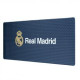 Alfombrilla xl real madrid