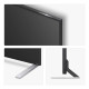 LG 43QNED84A6C.AEU Televisor 109,2 cm (43'') 4K Ultra HD Smart TV Wifi Negro