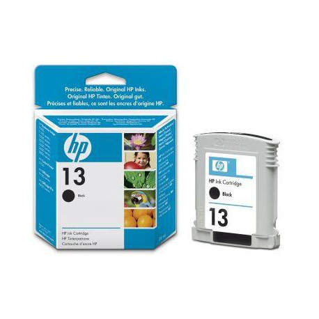 HP 13 C4814AE