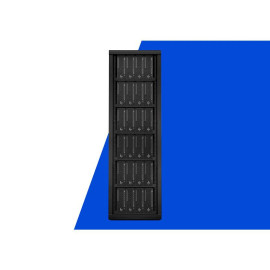 HP Z2 SFF G1i Workstation Desktop PC Wolf Pro Security Edition Intel Core Ultra 7 265 48 GB