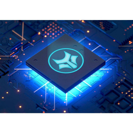 HP Z2 SFF G1i Workstation Desktop PC Wolf Pro Security Edition Intel Core Ultra 7 265 48 GB