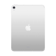 Apple iPad 2025 11 6GB/128GB Wi-Fi Plata (Silver)