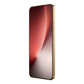 Honor Magic 8 Lite 5G 17,2 cm (6.79'') Ranura híbrida Dual SIM MagicOS 9.0 USB Tipo C 8 GB 512 GB 7500 mAh Marrón