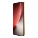 Honor Magic 8 Lite 5G 17,2 cm (6.79'') Ranura híbrida Dual SIM MagicOS 9.0 USB Tipo C 8 GB 512 GB 7500 mAh Marrón