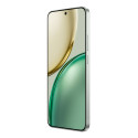 Honor Magic 8 Lite 5G 17,2 cm (6.79'') MagicOS 9.0 USB Tipo C 8 GB 512 GB 7500 mAh Verde