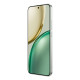 Honor Magic 8 Lite 5G 17,2 cm (6.79'') MagicOS 9.0 USB Tipo C 8 GB 512 GB 7500 mAh Verde