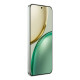 Honor Magic 8 Lite 5G 17,2 cm (6.79'') MagicOS 9.0 USB Tipo C 8 GB 512 GB 7500 mAh Verde