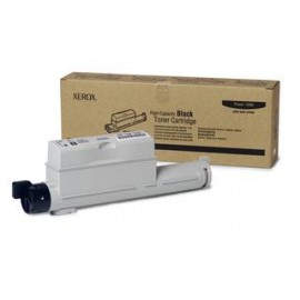 XEROX BLACK INK CASS 106R01300