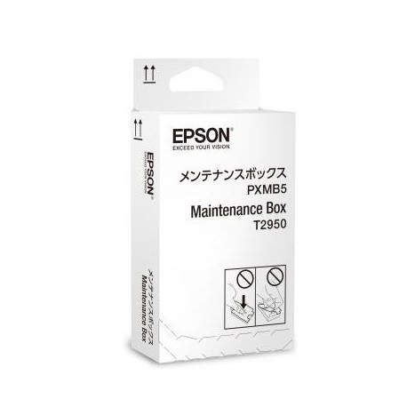 Epson C13T295000 C13T295000