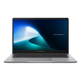 ASUS ExpertBook P1 P1403CVA-S61433X - Ordenador Portátil 14'' Full HD (Intel Core 7 240H