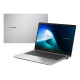 ASUS ExpertBook P1 P1403CVA-S61433X - Ordenador Portátil 14'' Full HD (Intel Core 7 240H