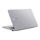 ASUS ExpertBook P1 P1403CVA-S61433X - Ordenador Portátil 14'' Full HD (Intel Core 7 240H