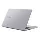 ASUS ExpertBook P1 P1403CVA-S61433X - Ordenador Portátil 14'' Full HD (Intel Core 7 240H