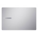ASUS ExpertBook P1 P1403CVA-S61433X - Ordenador Portátil 14'' Full HD (Intel Core 7 240H