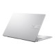 ASUS Vivobook 17 X1704VA-AU918W - Ordenador Portátil 17.3'' Full HD (Intel Core 7 150U