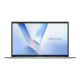 ASUS Vivobook 17 X1704VA-AU1143 - Ordenador Portátil 17.3'' Full HD (Intel Core 7 150U
