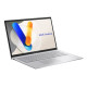 ASUS Vivobook 17 X1704VA-AU1143 - Ordenador Portátil 17.3'' Full HD (Intel Core 7 150U